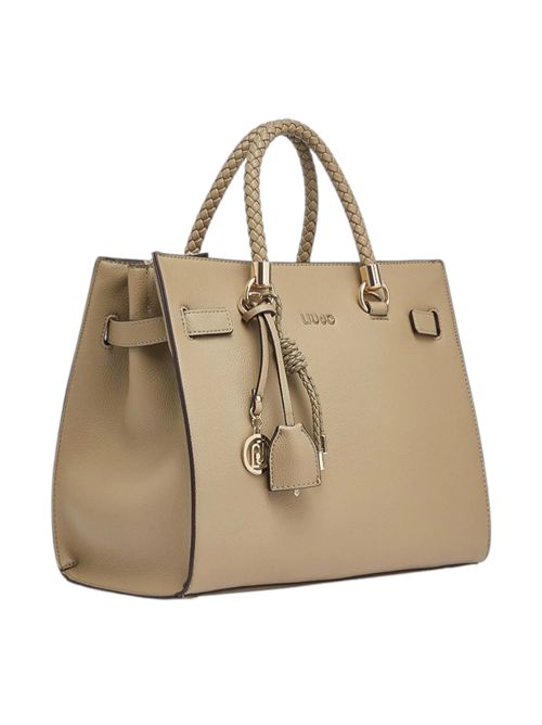  LIU JO | AA6086E1012/01679